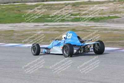 media/Mar-16-2024-CalClub SCCA (Sat) [[de271006c6]]/Group 3/Race/